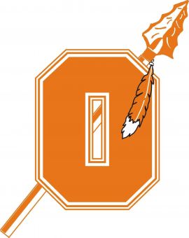 Oneida High School Logo